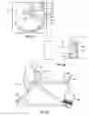 Fig. 08 - Systems, devices and methods for assessing milk volume expressed from a breast
