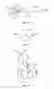 Fig. 10 - Systems, devices and methods for assessing milk volume expressed from a breast