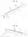 Fig. 06 - Prostate glove, fingertip optical encoder, connector system, and related methods