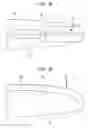 Fig. 07 - Prostate glove, fingertip optical encoder, connector system, and related methods