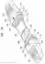 Fig. 17 - Prostate glove, fingertip optical encoder, connector system, and related methods