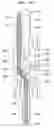 Fig. 20 - Prostate glove, fingertip optical encoder, connector system, and related methods