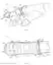 Fig. 23 - Prostate glove, fingertip optical encoder, connector system, and related methods