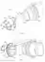 Fig. 24 - Prostate glove, fingertip optical encoder, connector system, and related methods