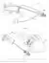 Fig. 27 - Prostate glove, fingertip optical encoder, connector system, and related methods