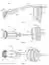 Fig. 29 - Prostate glove, fingertip optical encoder, connector system, and related methods