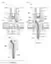 Fig. 34 - Prostate glove, fingertip optical encoder, connector system, and related methods