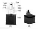 Fig. 01 - IMAGING SKIN CANCER DETECTION DEVICE
