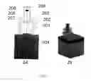 Fig. 03 - IMAGING SKIN CANCER DETECTION DEVICE