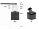Fig. 04 - IMAGING SKIN CANCER DETECTION DEVICE