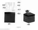 Fig. 05 - IMAGING SKIN CANCER DETECTION DEVICE