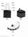 Fig. 06 - IMAGING SKIN CANCER DETECTION DEVICE