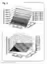 Fig. 04 - Dual-function active matrix sensor array