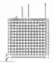 Fig. 08 - Matrix multi-sensor array