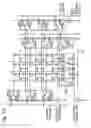 Fig. 09 - Matrix multi-sensor array