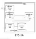 Fig. 02 - System and method for detecting muscle activities
