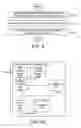 Fig. 06 - System and method for detecting muscle activities