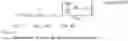Fig. 04 - Method and system for brain activity signal-based treatment and/or control of user devices