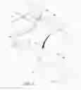 Fig. 04 - Wearable device