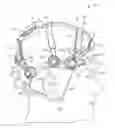 Fig. 01 - Methods and apparatus to gather and analyze electroencephalographic data
