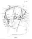Fig. 02 - Methods and apparatus to gather and analyze electroencephalographic data