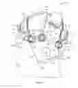 Fig. 03 - Methods and apparatus to gather and analyze electroencephalographic data