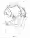 Fig. 04 - Methods and apparatus to gather and analyze electroencephalographic data