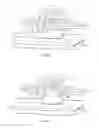 Fig. 07 - Methods and apparatus to gather and analyze electroencephalographic data