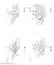 Fig. 13 - Methods and apparatus to gather and analyze electroencephalographic data