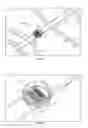 Fig. 17 - Methods and apparatus to gather and analyze electroencephalographic data