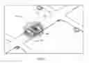 Fig. 18 - Methods and apparatus to gather and analyze electroencephalographic data