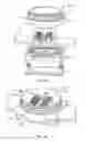 Fig. 19 - Methods and apparatus to gather and analyze electroencephalographic data