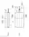 Fig. 08 - Measurement device