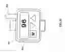 Fig. 30 - Measurement device