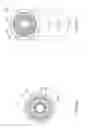 Fig. 33 - Measurement device