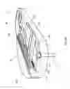 Fig. 37 - Measurement device