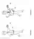 Fig. 40 - Measurement device