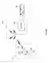 Fig. 41 - Measurement device