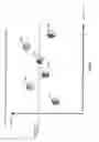 Fig. 45 - Measurement device