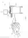 Fig. 49 - Measurement device