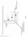 Fig. 52 - Measurement device