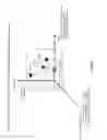 Fig. 53 - Measurement device