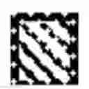 Fig. 02 - Method for the continuous evaluation of the ventriculo-aortic coupling of at-risk patients by analysis of pressure-flow loops