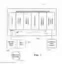 Fig. 02 - Drowsiness onset detection