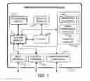 Fig. 08 - Drowsiness onset detection