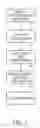 Fig. 02 - Biological information measurement device and system