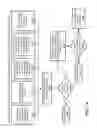 Fig. 04 - Method and device for automatic identification of an opioid overdose and injection of an opioid receptor antagonist