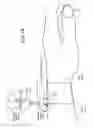 Fig. 07 - Method and device for automatic identification of an opioid overdose and injection of an opioid receptor antagonist