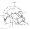 Fig. 03 - X-ray CT apparatus