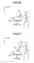 Fig. 16 - X-ray CT apparatus